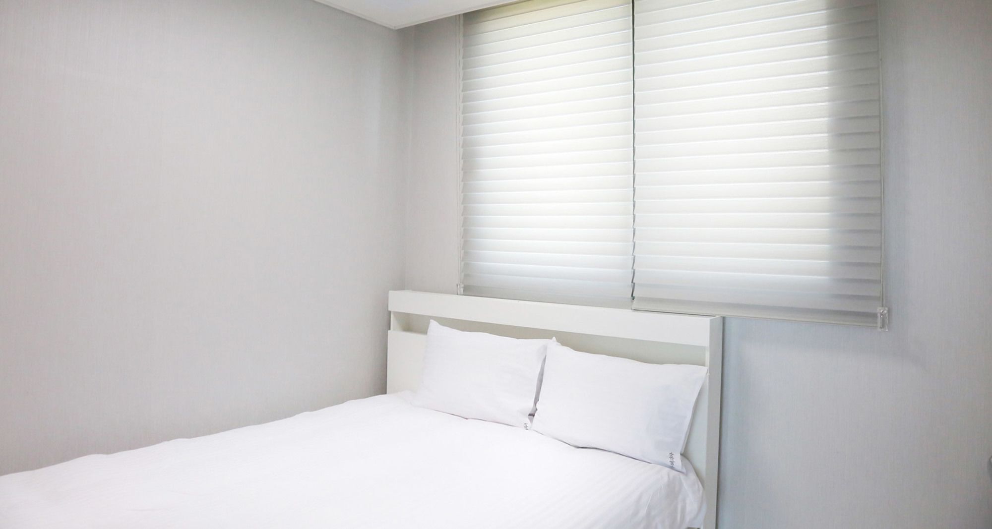 Plumeria Pension Jeju Exterior photo